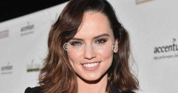 Daisy Ridley Wiki, Biography, Dob, Age, Height, Weight, Affairs and More
