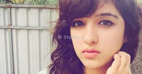 Shirley Setia Age, Height, Biography, Songs, Biography