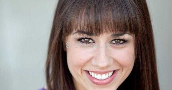 Colleen Ballinger Wiki, Biography, Dob, Age, Height, Weight, Affairs and More