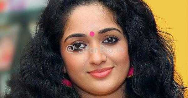 Kavya Madhavan Wiki, Biography, Dob, Age, Height, Weight, Affairs and More