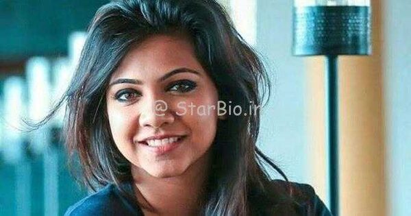 Madonna Sebastian Wiki, Biography, Dob, Age, Height, Weight, Affairs and More