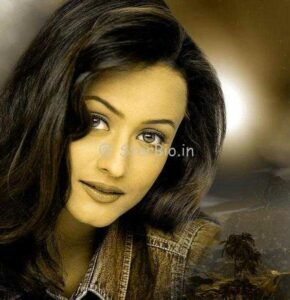 Namrata Shirodkar Wiki, Age, Height, Weight, Family, Biography, Affairs ...