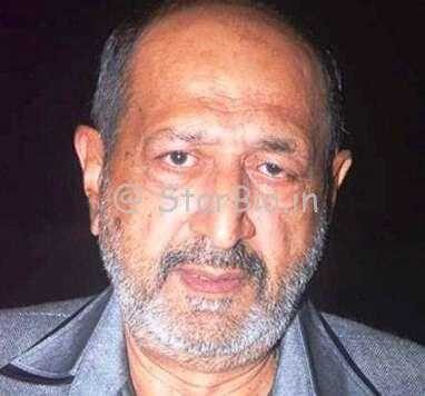 Tinnu Anand Height, Weight, Age, Wiki, Biography, Wife, Family
