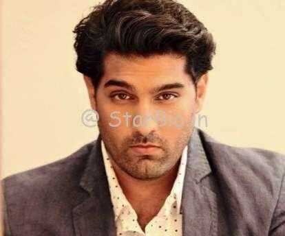 Kunaal Roy Kapur Height, Weight, Age, Wiki, Biography, Wife, Family