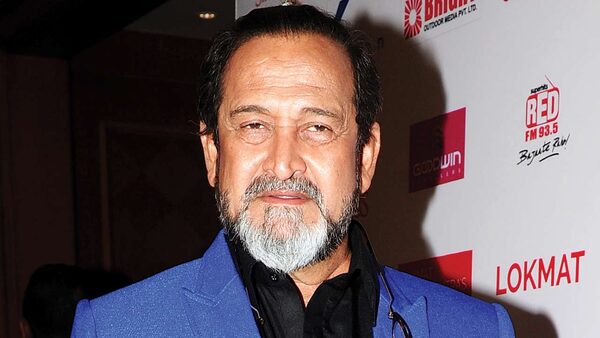 Steve Bacic Movies, Height, Age, TV, Wife, Net Worth, Exclusive! [2022]