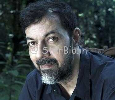 Rajat Kapoor Height, Weight, Age, Wiki, Biography, Wife, Family