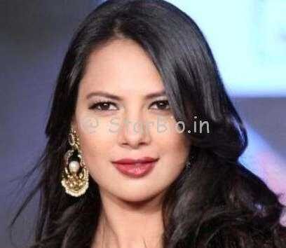 Rochelle Rao Height, Weight, Age, Wiki, Biography, Husband, Family