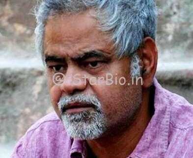 Sanjay Mishra Height, Weight, Age, Wiki, Biography, Wife, Family