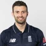 Mark Wood Height, Weight, Age, Biography, Wiki, Salary, Wife, Family