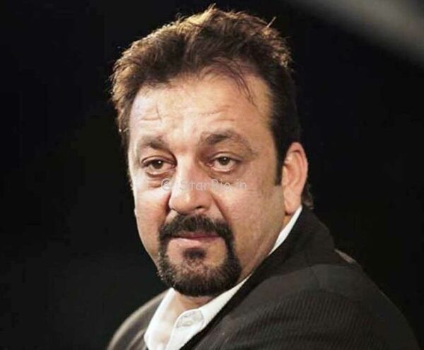 Sanjay Dutt Wiki, Age, Height, Weight, Family, Wife, Controversy, Biography