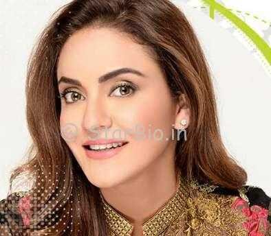 Nadia Khan Height, Weight, Age, Wiki, Biography, Husband, Family