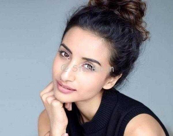 Patralekha