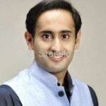 Rahul Kanwal Height, Weight, Age, Wiki, Biography, Wife, Family