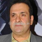 Rajiv Kapoor Height, Weight, Age, Wiki, Biography, Wife, Family