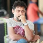 Shoojit Sircar Height, Weight, Age, Wiki, Biography, Wife, Family