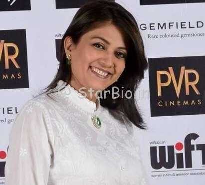 Lubna Salim Height, Weight, Age, Wiki, Biography, Husband, Family