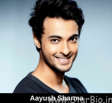 Aayush Sharma Age, Height, Wife, Family, Biography, Movies, & Wiki Details