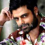 Abhimanyu Singh Height, Weight, Age, Wiki, Biography, Wife, Family