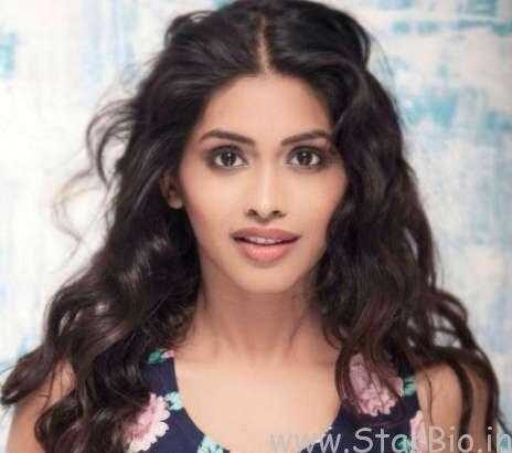 Anjali Patil Height, Weight, Age, Wiki, Biography, Boyfriend, Family