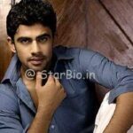 Ankit Mohan Height, Weight, Age, Wiki, Biography, Girlfriend, Family