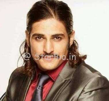 Rajat Tokas Height, Weight, Age, Wiki, Biography, Wife, Family