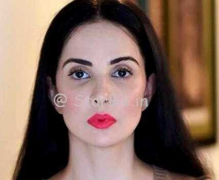 Rukhsar Rehman Height, Weight, Age, Wiki, Biography, Husband, Family