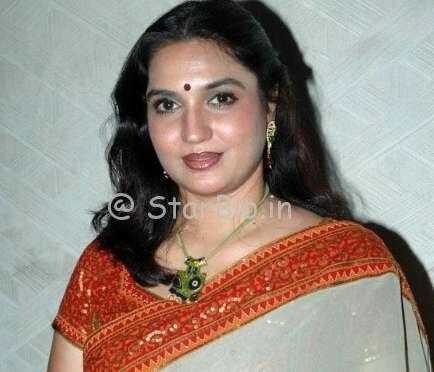 Sukanya (Actress) Height, Weight, Age, Wiki, Biography, Husband, Family