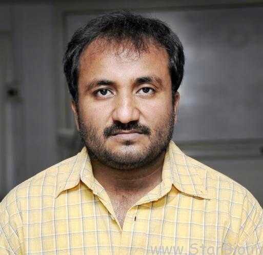 Anand Kumar (Super 30) Age, Wife, Family, Story, Biography
