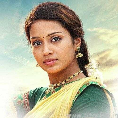 Nivetha Pethuraj Height, Age, Weight, Wiki, Biography, Family, Profile