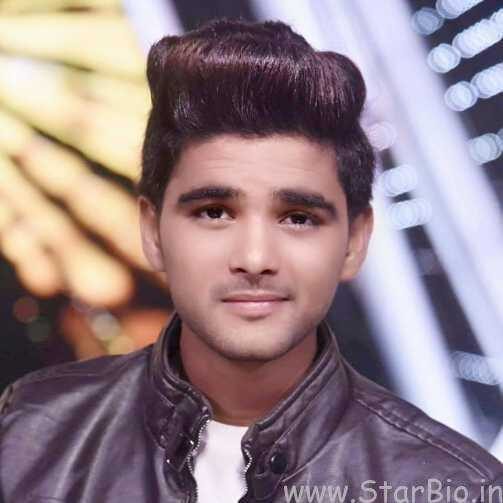 Salman Ali Singer Age, Height, Songs, Indian Idol, Girlfriend and More