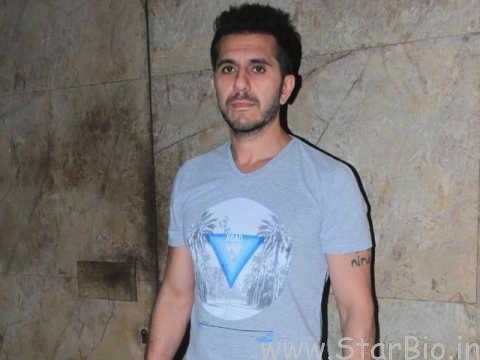 Content won’t be able to travel if digital platforms are censored: Producer Ritesh Sidhwani 