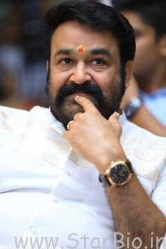 AMMA president Mohanlal stirs controversy again, says #MeToo is a fad and will fade out