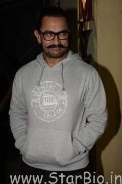 Was tough to play an unreliable character in Thugs Of Hindostan: Aamir Khan