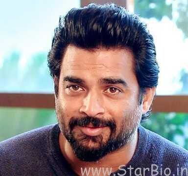 Had no idea I’d be received so well in my first Telugu film: R Madhavan