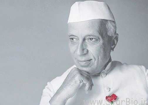 Documentary on Nehru needed as there’s an attempt to demythologise him: Producer Sheetal Talwar