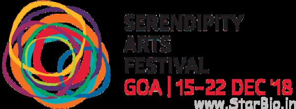 Football films to be screened at IFFI collateral Serendipity Arts Festival