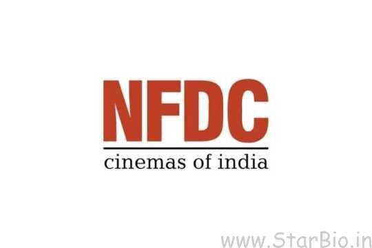 CBI begins inquiry into NFDC’s dealings, payments to Anurag Kashyap, Dibakar Banerjee
