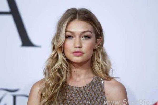 Gigi Hadid Height, Weight, Measurements, Age, Wiki, Biography, Family