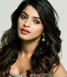 Sanchita Shetty Age, Height, Weight, Boyfriend, Life and More.