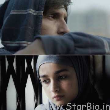 Zoya Akhtar’s Gully Boy to have its world premiere at the Berlin film festival