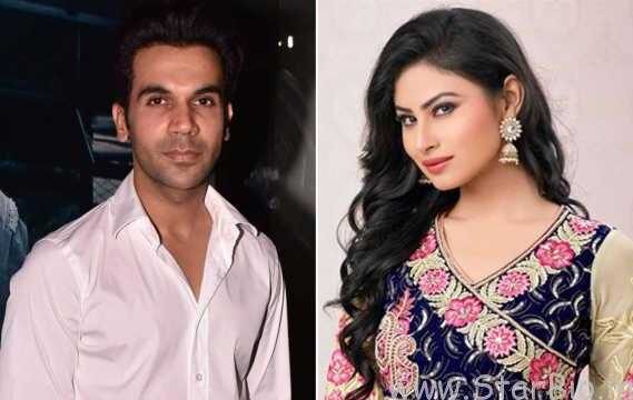 Rajkummar Rao’s Made In China moved to 30 August 2019, avoids clash with Mission Mangal, Saaho