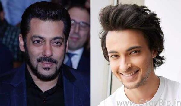 Salman Khan to remake Marathi film Mulshi Pattern with Aayush Sharma