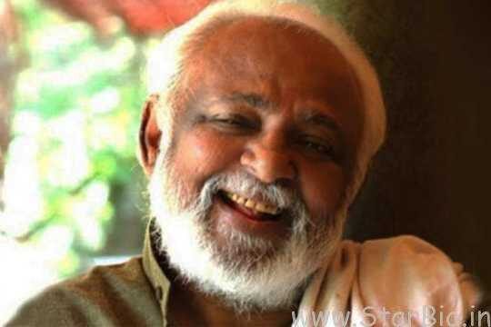 Perumthachan director Ajayan Thoppil passes away