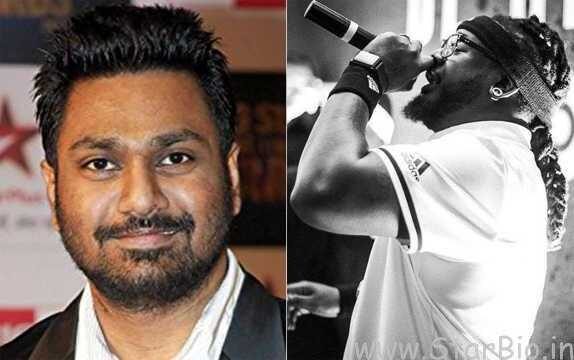 Rapper T-Pain accused of plagiarising Mithoon’s composition ‘Tum Hi Ho’ from Aashiqui 2
