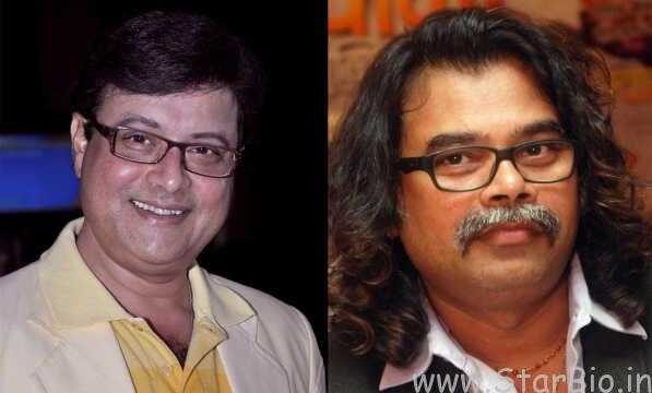 Sachin Pilgaonkar had tears after reading the script of Sohalla, says director Gajendra Ahire
