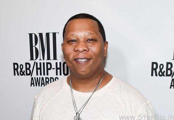 Mannie Fresh Net Worth, Height, Married, Wife, Age, & Family