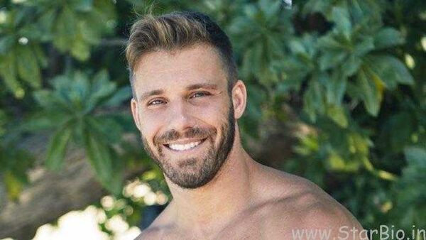 Paulie Calafiore Height, Net Worth, Married, Wife, Age & Wiki