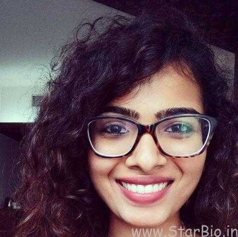 Sanah Moidutty Height, Weight, Age, Biography, Wiki