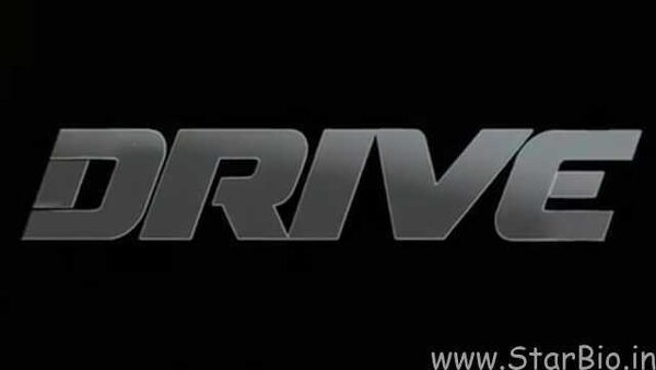 Drive starring Sushant, Jacqueline to finally arrive on 28 June 2019