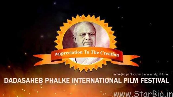 Assamese director Xahid Khan’s shorts chosen for Dadasaheb Phalke film festival